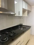 Apartamento com 2 Quartos à venda, 57m² no Setor Bueno, Goiânia - Foto 2