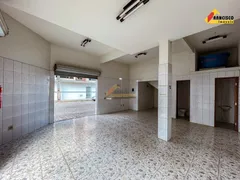 Loja / Salão / Ponto Comercial para alugar, 50m² no São José, Divinópolis - Foto 1