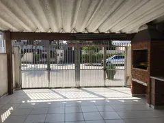 Casa de Condomínio com 1 Quarto à venda, 70m² no Enseada, Guarujá - Foto 5