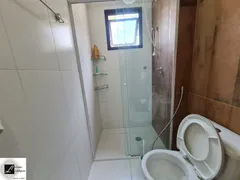 Apartamento com 3 Quartos para venda ou aluguel, 70m² no Cambuci, São Paulo - Foto 7