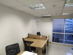 Conjunto Comercial / Sala à venda, 27m² no Aclimação, São Paulo - Foto 8