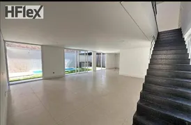 Casa de Condomínio com 3 Quartos à venda, 472m² no Jardim dos Estados, São Paulo - Foto 8