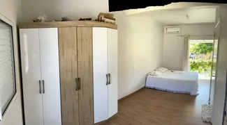 Casa de Vila com 3 Quartos à venda, 140m² no Vargem do Bom Jesus, Florianópolis - Foto 6