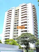 Apartamento com 4 Quartos à venda, 380m² no Centro, Suzano - Foto 2