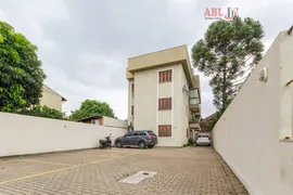 Apartamento com 3 Quartos à venda, 76m² no Vila City, Cachoeirinha - Foto 1