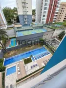 Apartamento com 2 Quartos à venda, 80m² no Jardim Marajoara, São Paulo - Foto 5