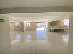 Apartamento com 4 Quartos à venda, 108m² no Aeroclube, João Pessoa - Foto 15