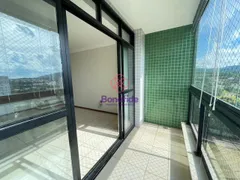 Apartamento com 4 Quartos à venda, 173m² no Jardim Ana Maria, Jundiaí - Foto 8