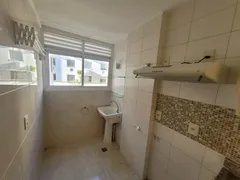 Apartamento com 2 Quartos à venda, 80m² no Maceió, Niterói - Foto 11