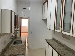 Apartamento com 3 Quartos à venda, 90m² no Ipanema, Rio de Janeiro - Foto 13