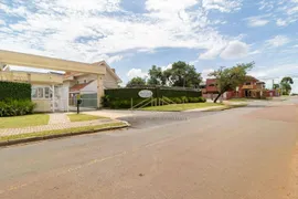 Terreno / Lote / Condomínio à venda, 367m² no Santa Felicidade, Curitiba - Foto 12