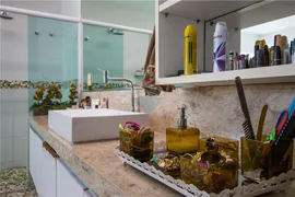 Casa de Condomínio com 5 Quartos à venda, 430m² no Ponta Negra, Natal - Foto 102