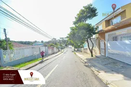 Sobrado com 3 Quartos à venda, 144m² no Santo Antônio, São José dos Pinhais - Foto 31