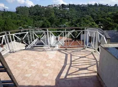 Casa de Condomínio com 4 Quartos à venda, 347m² no Parque Residencial Itapeti, Mogi das Cruzes - Foto 38