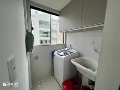 Apartamento com 2 Quartos à venda, 61m² no Praia De Palmas, Governador Celso Ramos - Foto 4