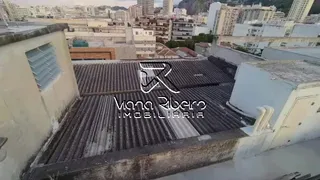 Cobertura com 3 Quartos à venda, 126m² no Tijuca, Rio de Janeiro - Foto 20