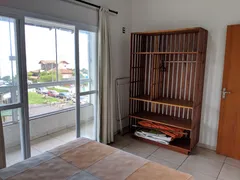 Hotel / Motel / Pousada com 14 Quartos à venda, 605m² no Praia de Cima, Palhoça - Foto 11