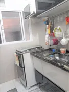 Kitnet com 1 Quarto à venda, 25m² no Higienópolis, São Paulo - Foto 7