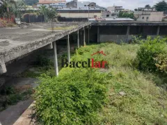 Terreno / Lote Comercial à venda, 3500m² no Pilares, Rio de Janeiro - Foto 7