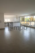 Apartamento com 3 Quartos à venda, 133m² no Centro, Rifaina - Foto 12