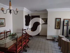 Apartamento com 3 Quartos à venda, 136m² no Icaraí, Niterói - Foto 8