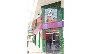 Conjunto Comercial / Sala para alugar, 25m² no Centro, Marília - Foto 4