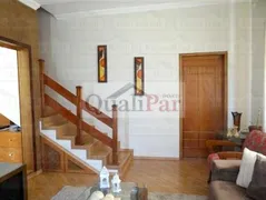 Fazenda / Sítio / Chácara com 4 Quartos à venda, 1507m² no Recanto Maravilha III, Santana de Parnaíba - Foto 23