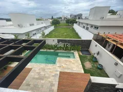 Casa de Condomínio com 3 Quartos à venda, 243m² no Jardim Imperador, Araraquara - Foto 15