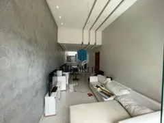 Casa com 3 Quartos à venda, 210m² no Jardim Helvécia, Aparecida de Goiânia - Foto 4