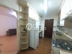 Apartamento com 2 Quartos à venda, 80m² no Méier, Rio de Janeiro - Foto 26