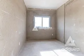 Apartamento com 2 Quartos à venda, 10m² no Nova Rússia, Ponta Grossa - Foto 4