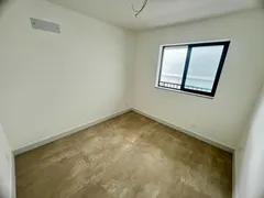 Apartamento com 2 Quartos à venda, 83m² no Leblon, Rio de Janeiro - Foto 9