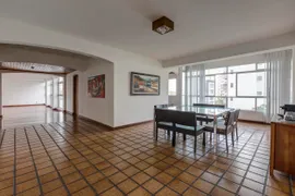 Apartamento com 4 Quartos à venda, 361m² no Morro Do Gato, Salvador - Foto 5