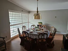 Casa com 3 Quartos para venda ou aluguel, 360m² no Jardim Sumare, Ribeirão Preto - Foto 5