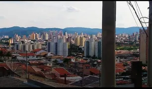 Casa de Condomínio com 3 Quartos à venda, 100m² no Vila Rica, Jundiaí - Foto 9