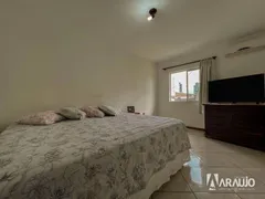 Casa com 6 Quartos à venda, 272m² no Vila Operaria, Itajaí - Foto 19