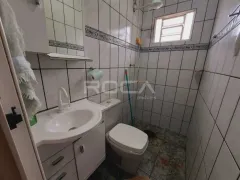 Casa com 3 Quartos à venda, 202m² no Azulville 2, São Carlos - Foto 31