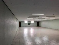 Prédio Inteiro para alugar, 1100m² no Fundaçao, São Caetano do Sul - Foto 12