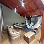 Casa com 3 Quartos à venda, 400m² no Santa Maria, Uberaba - Foto 16