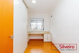 Apartamento com 3 Quartos à venda, 95m² no Passo D areia, Porto Alegre - Foto 20