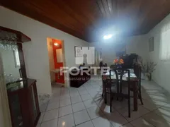 Casa com 3 Quartos à venda, 125m² no Jardim Ponte Grande, Mogi das Cruzes - Foto 5