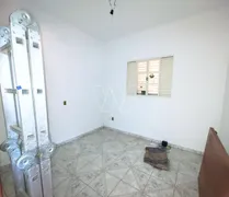 Casa com 2 Quartos à venda, 52m² no Loteamento Parque das Hortências, Campinas - Foto 6