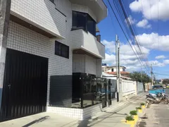 Casa Comercial com 3 Quartos à venda, 400m² no Centro, Balneário Camboriú - Foto 4