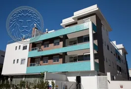 Cobertura com 2 Quartos à venda, 100m² no Rio Tavares, Florianópolis - Foto 25