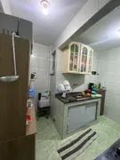 Apartamento com 2 Quartos à venda, 64m² no Centro, Nilópolis - Foto 9