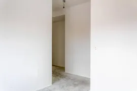 Apartamento com 3 Quartos à venda, 138m² no Vila Clementino, São Paulo - Foto 6