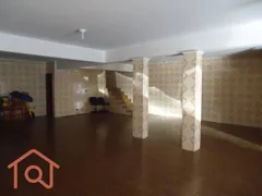 Sobrado com 3 Quartos à venda, 400m² no Cidade Vargas, São Paulo - Foto 22