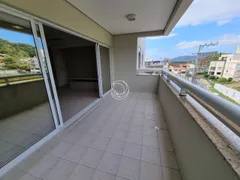 Apartamento com 3 Quartos à venda, 110m² no Canajure, Florianópolis - Foto 23