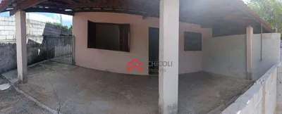 Casa com 3 Quartos à venda, 170m² no Agua Espraiada, Cotia - Foto 13