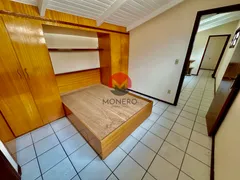 Apartamento com 3 Quartos à venda, 83m² no JOSE DE ALENCAR, Fortaleza - Foto 5